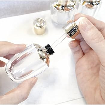 オーラライト　オイル　ボトル　 カラーセラピー 80本　アクリルケース付 products - 東京・品川のカラーセラピー・リュッシャーカラー